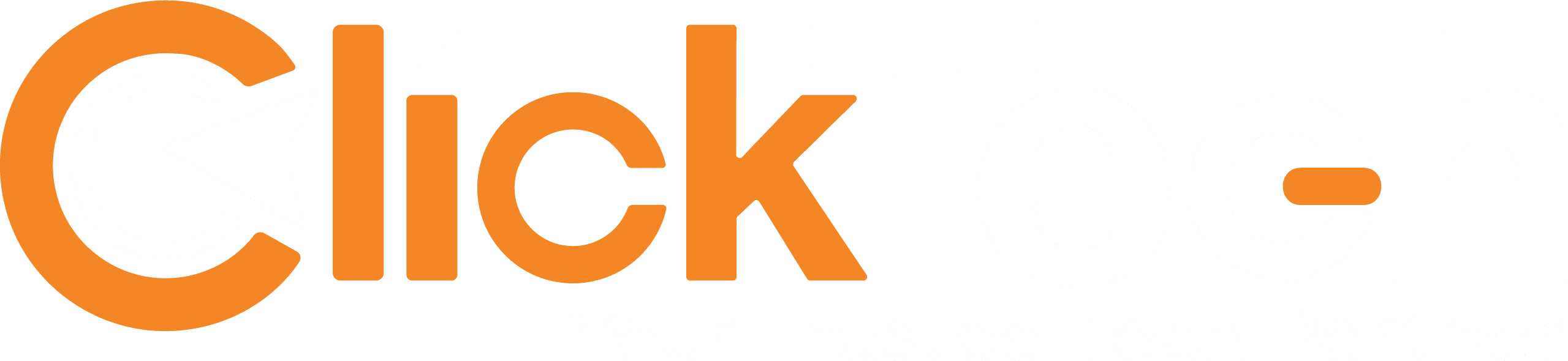 branding Logo